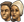 Population Icon