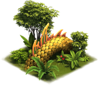 D_SS_MultiAge_Expedition22ScalesGold-543b7b610.png