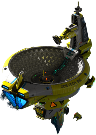 G_SS_SpaceAgeSpaceHub_Goods4-ed4d45cd2.png