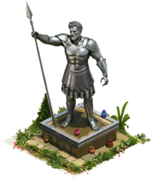 M_SS_AllAge_LSO25A2-a66f1a4ad.png