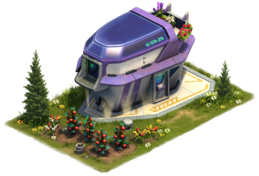 R_SS_SpaceAgeSpaceHub_Residential2-caf256f1a.png