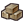 all_goods_of_age-ca59c758b.png