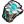 guild_raids_chrono_alloy-8027440f3.png