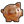 icon_great_building_bonus_contribution_boost-90fde6ed1.png