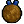 medals-45c74bf35.png