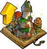 reward_icon_golden_upgrade_kit_FALL22A-19a7e61c9.png