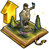 reward_icon_golden_upgrade_kit_GR23A-6e15c6d47.png