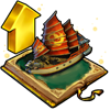 reward_icon_golden_upgrade_kit_SUM24A-6bdff3e59.png