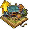 reward_icon_golden_upgrade_kit_WILD25A-42e04223e.png