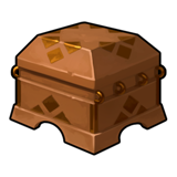 reward_icon_guild_battlegrounds_chest_2-20abb0ae5.png