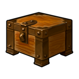 reward_icon_guild_battlegrounds_chest_5-deec693d4.png