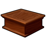 reward_icon_guild_battlegrounds_chest_6-4bcb8ef7f.png