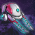 armyuniticons_50x50_cosmic_blademaster-c04a7d362.jpg