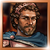 armyuniticons_50x50_legend_a_bronze-5ecdaf1f1.jpg